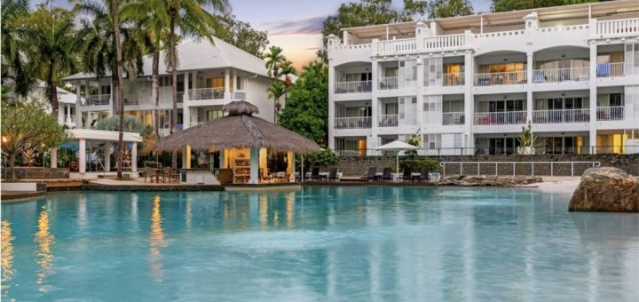 Palm Cove Accommodation Guide: From Luxury to Affordable Stays